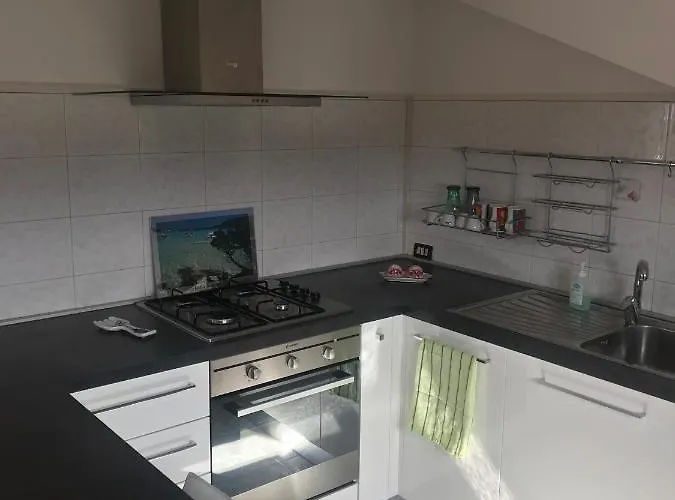 Casamarty San Cesareo